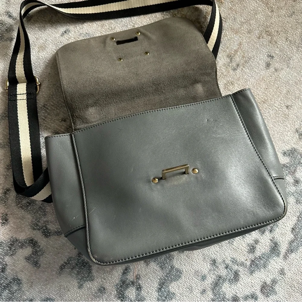 Sophie Hulme elevate your